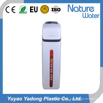 Naturewater RO Purifier Water Filter Softener Machine for Household